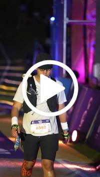 BIB:  <button type="button" onclick="openModal(27287283)" class="btn btn-primary btn-sm float-right" data-toggle="modal" data-target=".modal-high-quality">
                <i class="fa fa-download"></i> Download
                </button>